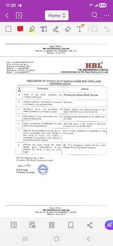 WhatsApp Image 2026-04-09 at 11.21.10