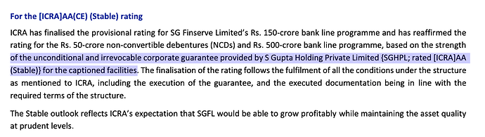 Screenshot 2025-11-23 at 5.35.52 PM