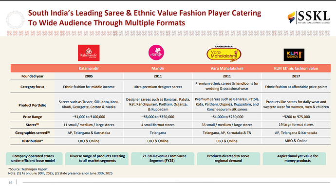 Screenshot 2025-09-30 021821