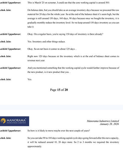 Screenshot_20260218-113617.Chrome