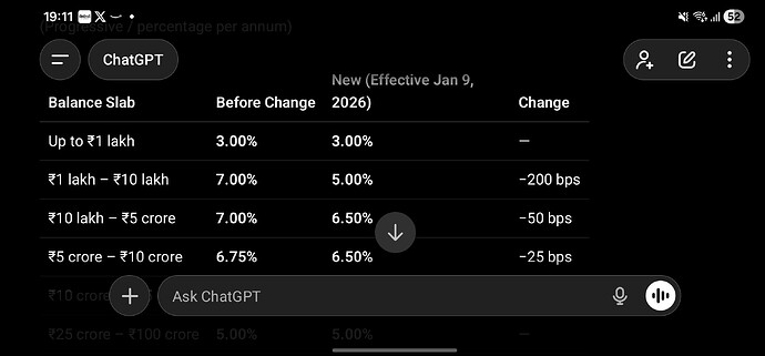 Screenshot_20260112_191152_ChatGPT