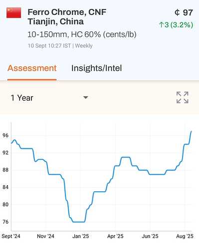 1f48a406-cdd3-4763-8a1e-a7f7995a6f08