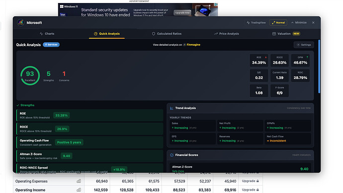 Screenshot 2026-02-15 at 12.29.08 AM