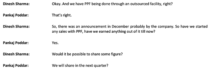 Screenshot 2025-04-29 at 2.55.01 PM