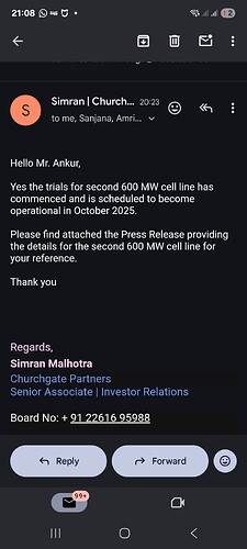 Screenshot_20250922_210803_Gmail