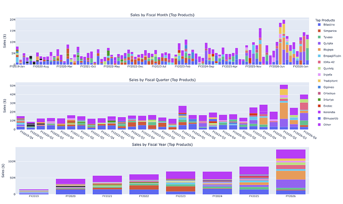 Screenshot 2026-03-27 at 9.29.32 AM