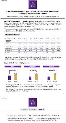 Screenshot_2025-02-12-18-56-11-18
