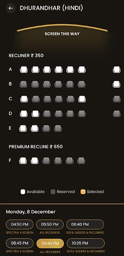 Screenshot_20251208_161109_Connplex