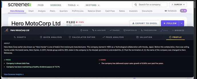 Screenshot 2026-03-08 at 4.18.27 PM