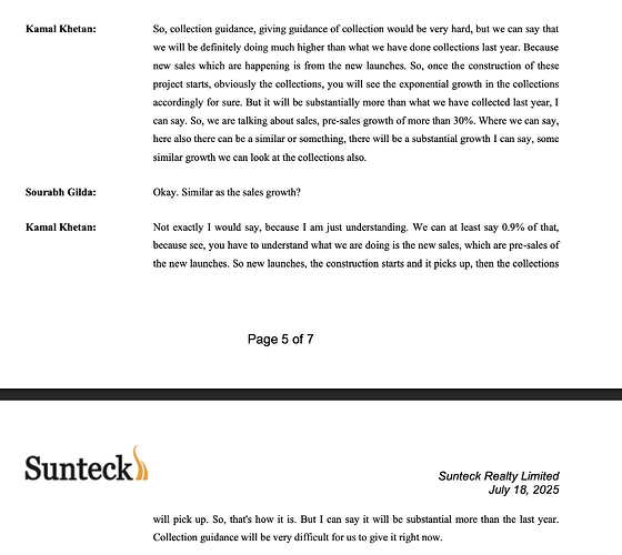 Screenshot 2025-10-19 at 00.40.35