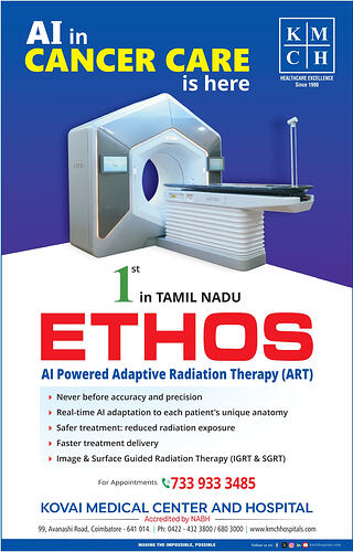 607948470_1358771449611101_3422662545515718001_n