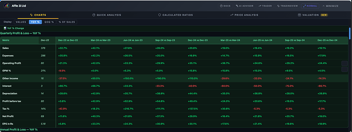 Screenshot 2026-02-26 at 4.46.47 AM