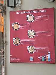 WhatsApp Image 2025-10-16 at 17.02.19_7c82061e