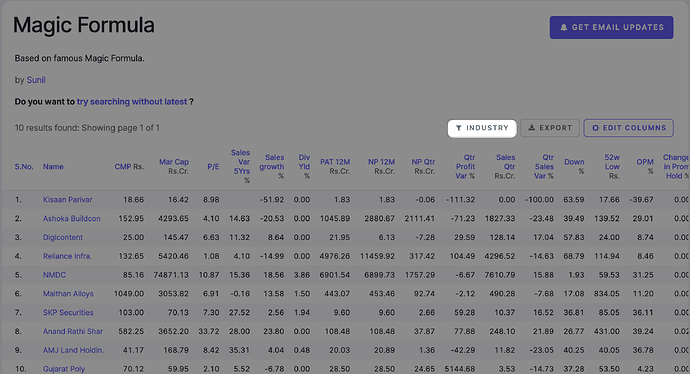 CleanShot 2026-02-04 at 10.33.04@2x