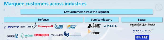 Screenshot 2026-01-30 at 4.55.52 PM