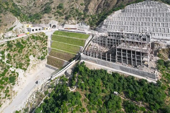 RE-Wall-Reasi-6