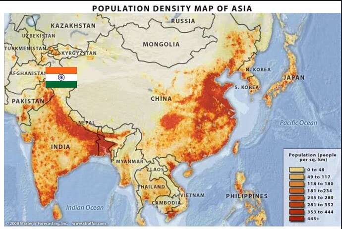 Screenshot_20251231_125948_VN - Video Editor