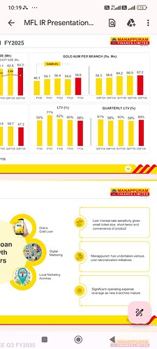 Screenshot_2025-03-21-22-19-01-164_com.google.android.apps.docs