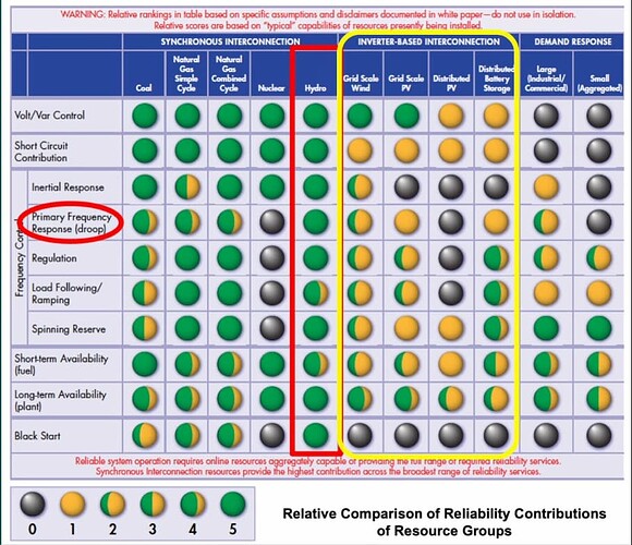 Screenshot 2025-09-01 at 10.20.00 PM
