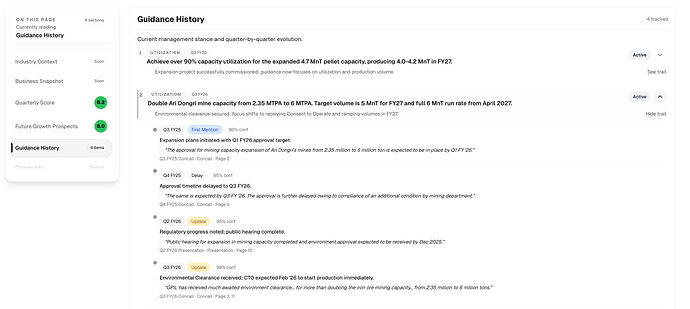 Screenshot 2026-03-12 at 4.19.57 PM