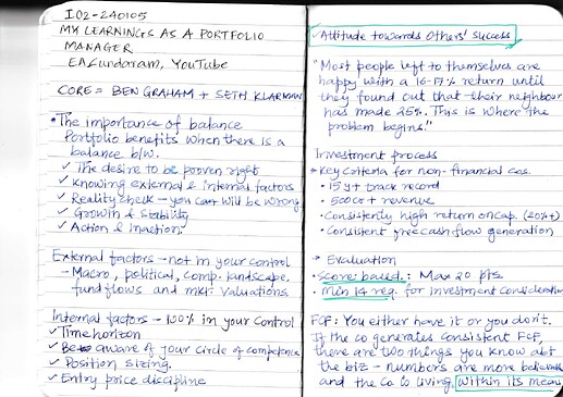 IMG_20250315_0004_page-0001