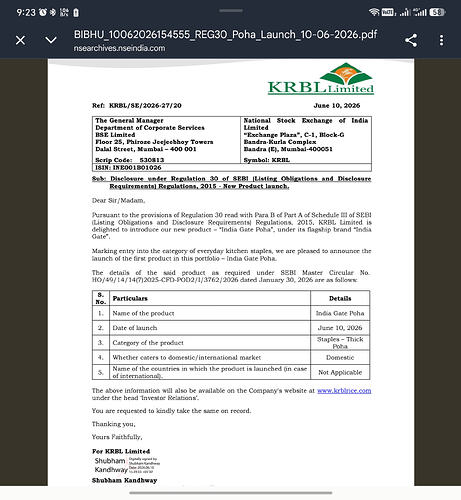 Screenshot_20260612_212304_com_android_chrome_CustomTabActivity