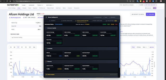 Screenshot 2026-02-14 at 12.09.26 PM