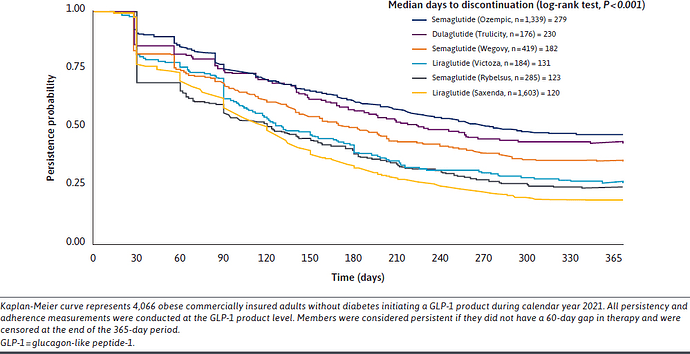 Pasted image 20251016101500