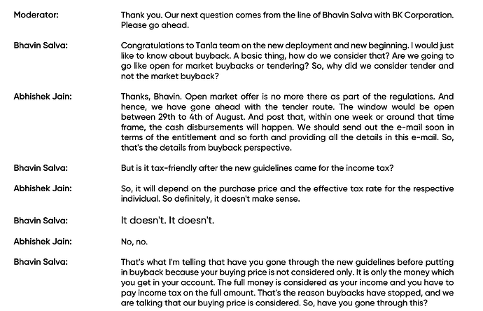 Screenshot 2025-12-22 at 11.39.48 AM