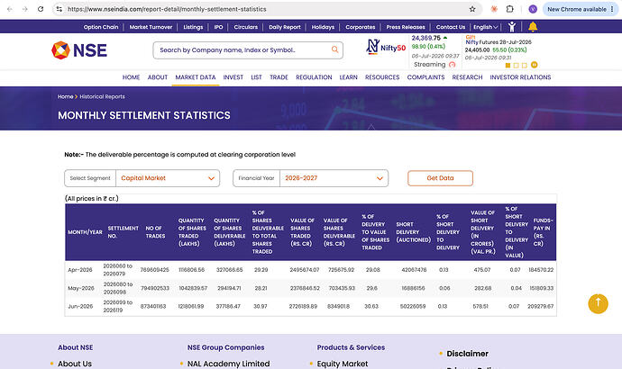 Screenshot 2026-07-06 at 9.37.41 AM