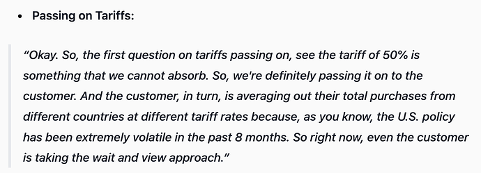 Screenshot 2025-09-03 at 21.44.07