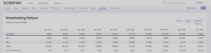 Screenshot 2026-02-13 at 8.53.45 AM