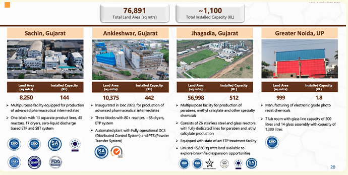 Screenshot 2025-07-30 at 11.59.28 AM