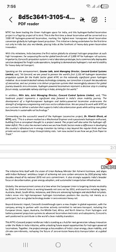 Screenshot_20260116_195650_Samsung Notes