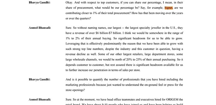 Screenshot_20250903_151324_Chrome