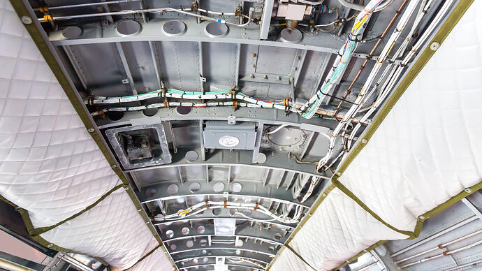 Electrical-Wiring-Interconnection-System