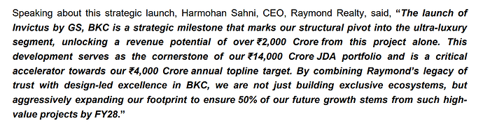 Screenshot 2025-12-01 204108