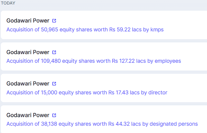 Screenshot 2025-04-29 205616