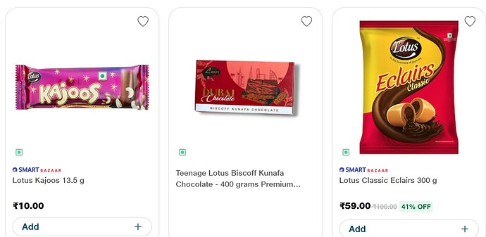 Screenshot 2025-10-15 122620