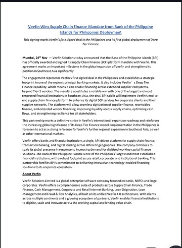 Screenshot_2025-11-28-22-13-44-41_40deb401b9ffe8e1df2f1cc5ba480b12