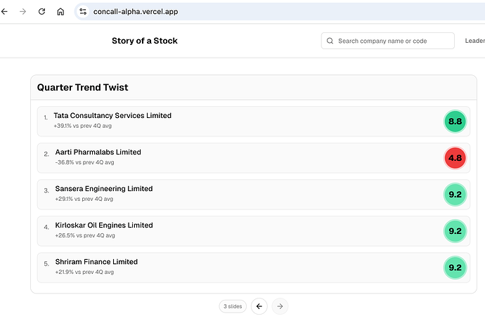 Screenshot 2026-02-25 at 7.46.49 AM