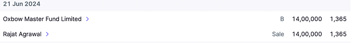 Screenshot 2025-05-27 at 12.27.48 PM
