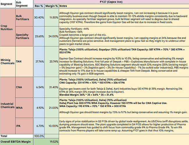 Screenshot 2026-01-12 133446