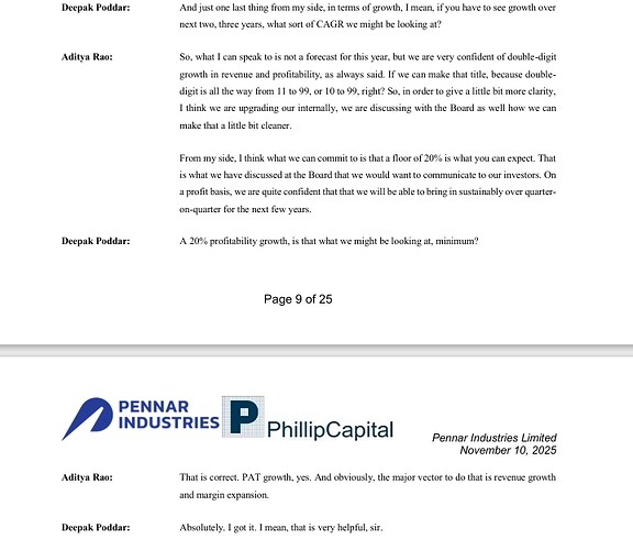 Screenshot_18-1-2026_195948_www.bseindia.com