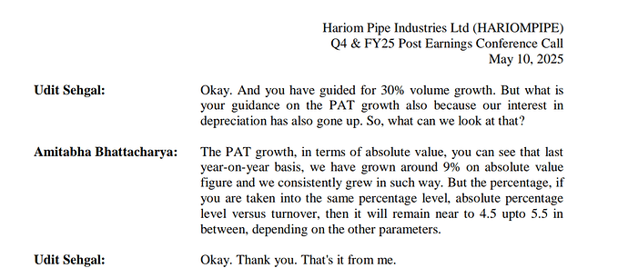 Screenshot_20250513-220359-display-2 (1)