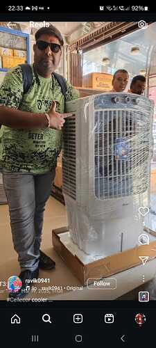 IMG-20250430-WA0040
