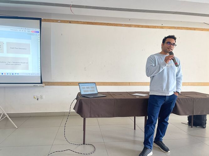 WhatsApp Image 2025-11-02 at 21.38.54 (6)