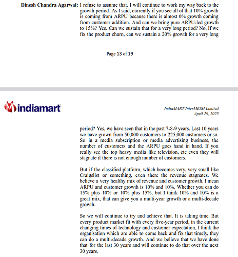 Screenshot from 2025-08-07 13-15-09