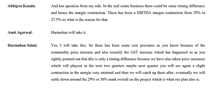 Screenshot 2025-10-29 041158