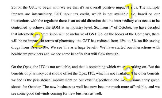 Screenshot_20251104-130156~2